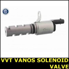 VVT Vanos Solenoid Valve FOR