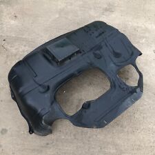 VW TRANSPORTER T4 2.4 DIESEL ENGINE BELLY PAN UNDER SPLASH COVER 1990 - 1998