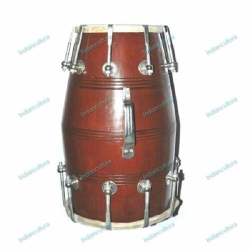 New high quality handmade folk - new,