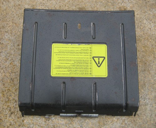 Honda hr173 hrb 423 lawn - hrb, mower
