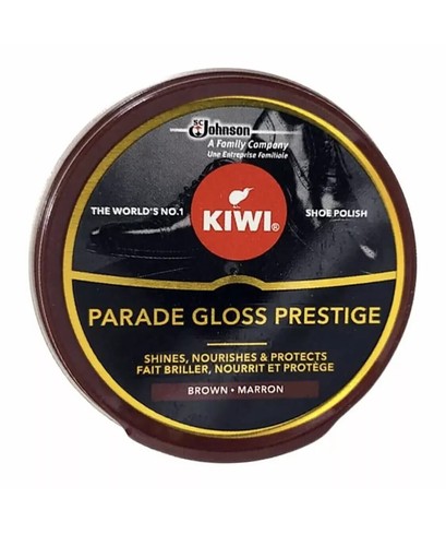 50ml kiwi brown - 50ml,
