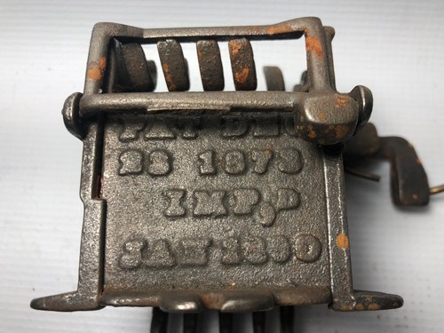 Antique store cash drawer - antique,