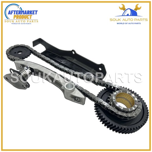 Mitsubishi timing chain - mitsubishi,