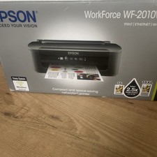 Sublimation printer A4 starter