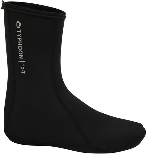 Typhoon narin therma - therma, drysuit