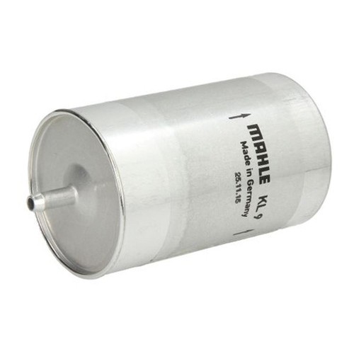 Knecht kl9 fuel filter - kl9,