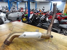 DUCATI 999 BIPOSTO 2005 LINK