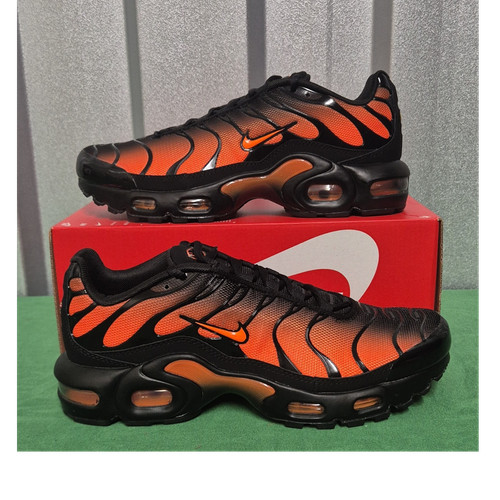 Nike air max - max, (gs)