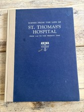 Scenes From The Life Of St