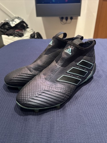 Adidas predator limited - adidas,