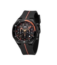 Vickers Armstrongs Chronograph