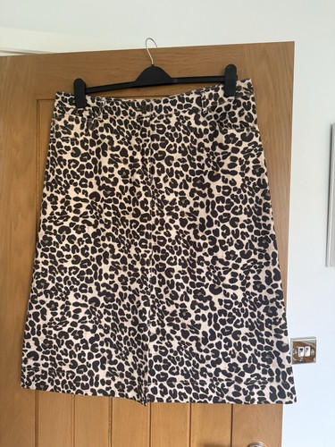 Wyse london animal - wyse, print