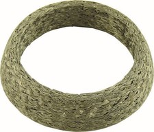 Exhaust Fibre Gasket
