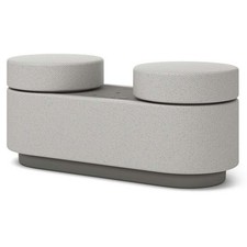 SONY HT-AX7 Portable Theater