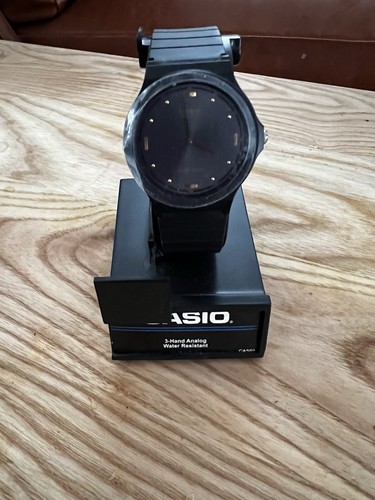 Casio quartz enticer - quartz,