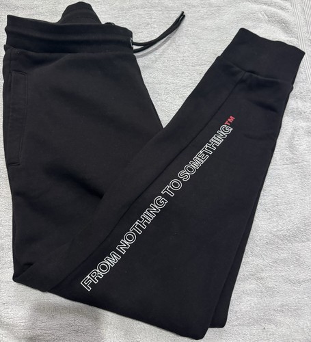 Hoodrich men joggers - hoodrich,
