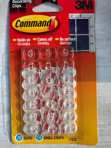 Job lot command - job,
