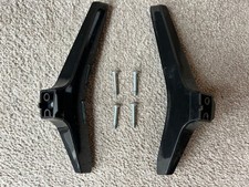 BLAUPUNKT TV Stands Feet