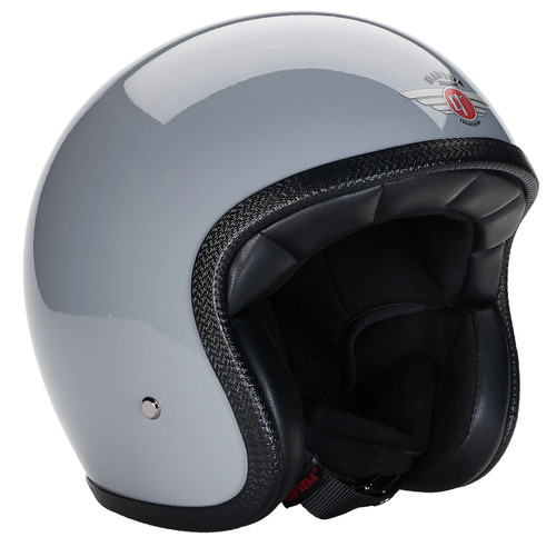 95115 gloss grey speedster - gloss,