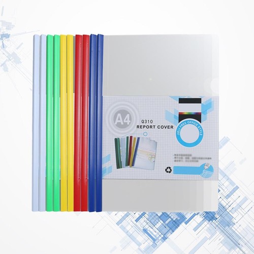 Multi color sliding bar - sliding, file
