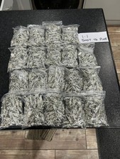 1st Corps 28mm ECW 30 YW 48 figure 1:1 regiment Pike & Shotte GRAB A BARGAIN NOW