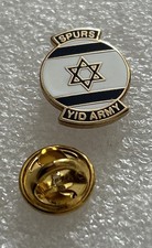 COOL Collectable Tottenham