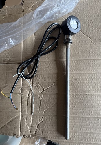Flomasta heating element - flomasta,