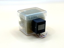 Nagra 4.2 / IV / E Tape