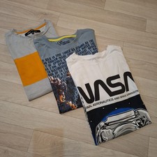 Boys Age 11-12 Years VALUE