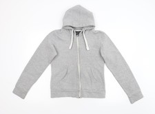 Urban Diva Womens Grey   Full