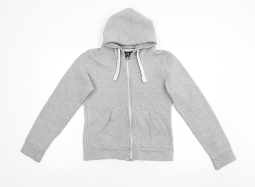 Urban diva womens grey full - grey,