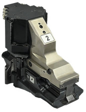 Trumpf 1838298007401517