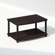 Furinno TURN-N-TUBE Printer