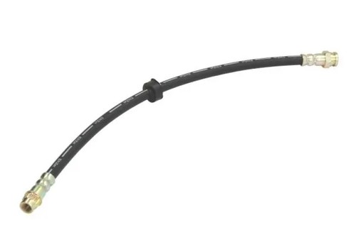 411 m10 rear - 411/, m10/