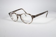 Ted Baker Eyeglasses Maltby
