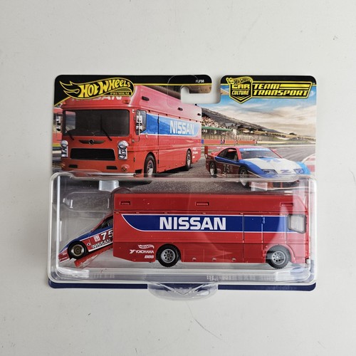 Hot wheels premium - wheels-premium, culture