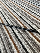 Taylormade Driver Shaft