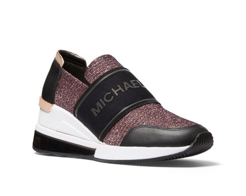 Michael kors felix - michael, trainer