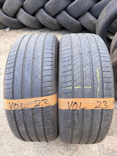 255 105v michelin - 45,