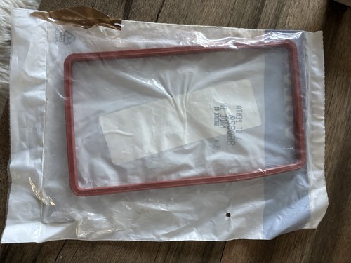 Volvo penta genuine - penta, parts