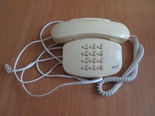 BT - Duet 200 Plus - Corded