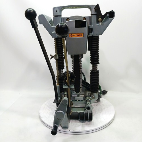 Hikoki hitachi bc21 - hitachi,
