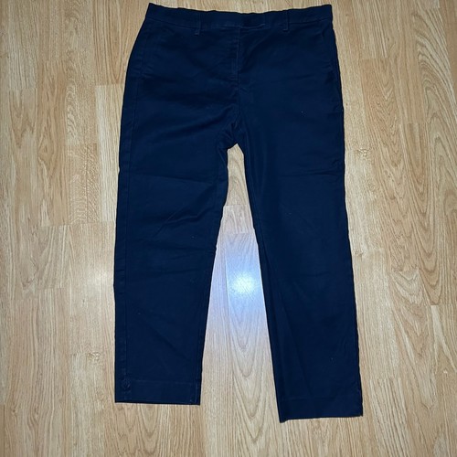 Collection black straight - black,