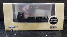 OXFORD DIECAST OO GAUGE