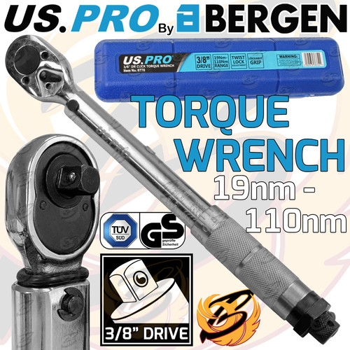 Pro drive calibrated - drive,