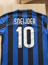 Sneijder Inter Milan XL