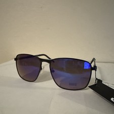 Men’s Storm Sunglasses BNWT