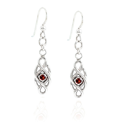 Vintage 925 sterling - vintage,
