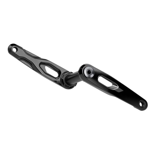 Sram rival crank - rival, e1