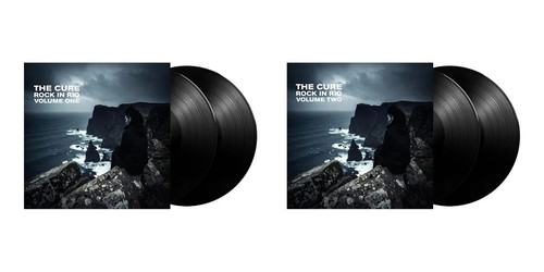 Cure the rock in - cure,,
